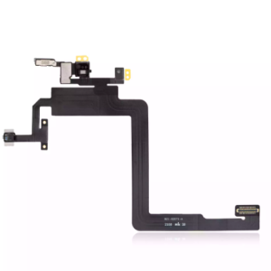 iPhone 11 Pro Proximity Light Sensor Flex Cable