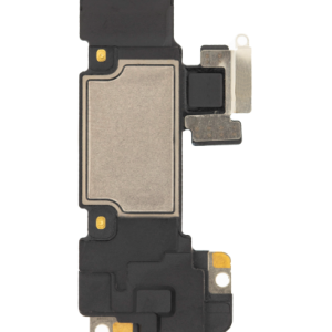 iPhone 11 Earpiece Speaker