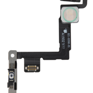 iPhone 11 Power Button Flex Cable