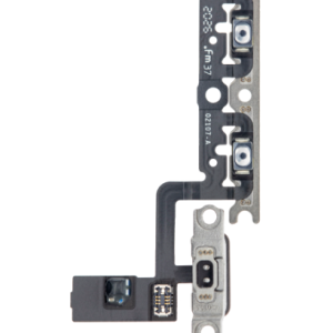 iPhone 11 Power Volume Flex Cable