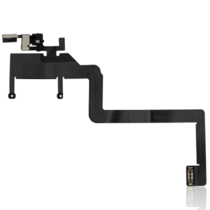 iPhone 11 Proximity Light Sensor Flex Cable