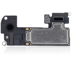 iPhone XS MAX Earpiece Speaker