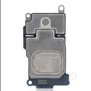 iPhone 8 / SE 2020 Loudspeaker
