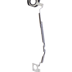 iPhone 8 / SE 2020 / SE (2022) Bluetooth Antenna Flex Cable