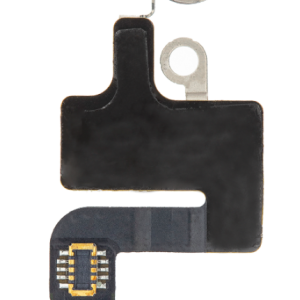 iPhone 8 / SE 2020 / SE (2022) Wifi Antenna Flex Cable