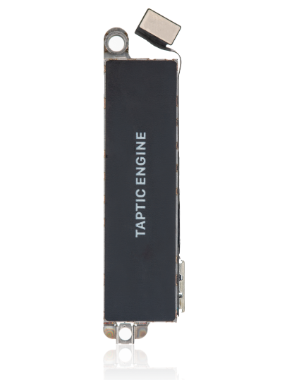 iPhone 8 / SE 2020 Vibrator