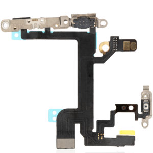 iPhone SE Power And Volume Flex Cable