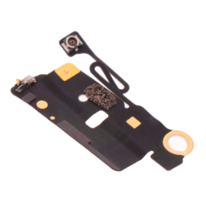 iPhone 5S / SE Bluetooth/Wifi Antenna Cable