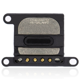 iPhone 7 Plus / 8 Plus Earpiece Speaker