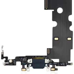 iPhone SE (2022) Charging Port Flex Cable