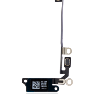 iPhone 8  WiFi / Cellular Antenna Cable