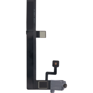 iPad Pro 12.9" 2nd Gen (2017) Headphone Jack with Flex Cable