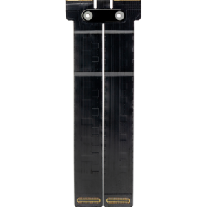 iPad Pro 12.9" 2nd Gen (2017) LCD Flex Cable
