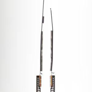 iPad Pro 12.9" 2nd Gen (2017) WiFi & GPS Antenna Flex Cable