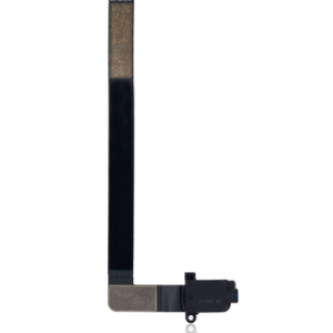 iPad Pro 12.9" 1st Gen (2015) Head Phone Jack Flex Cable (WiFi Version)