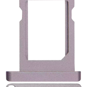 iPad Pro 12.9" 1st Gen (2015) Sim Card Tray