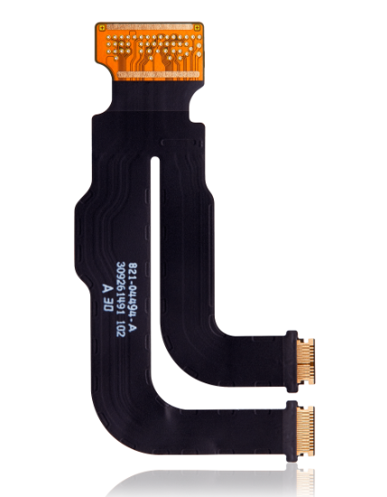 Apple Watch Series 9 (45MM) LCD Flex Cable