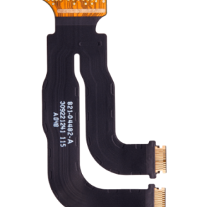Apple Watch Series 9 (41MM) LCD Flex Cable