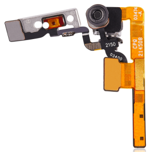 Apple Watch Series 8 (45MM) Crown Flex Cable