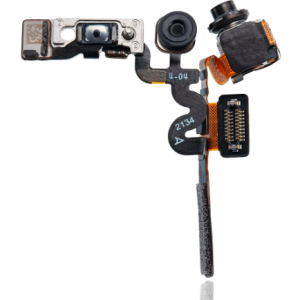 Apple Watch Series 8 (41MM) Crown Flex Cable