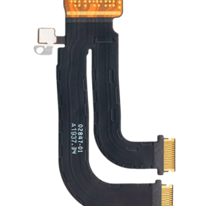 Apple Watch Series 8 (41MM) LCD Flex Cable