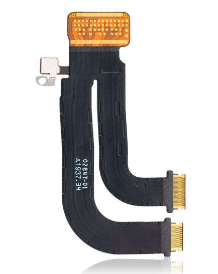 Apple Watch Series 8 (41MM) LCD Flex Cable