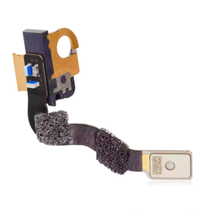 Apple Watch Series 7 (45MM) Bluetooth Connector Flex Cable