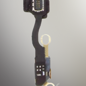 Apple Watch Series 7 (45MM) GPS Small Connector Flex Cable