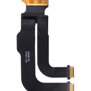 Apple Watch Series 7 (45MM) LCD Flex Cable