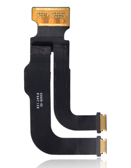 Apple Watch Series 7 (45MM) LCD Flex Cable