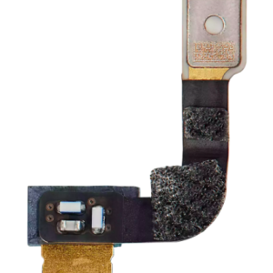 Apple Watch Series 7 (41MM) Bluetooth Connector Flex Cable