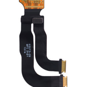 Apple Watch Series 7 (41MM) LCD Flex Cable