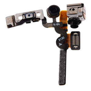 Apple Watch Series 7 (41MM) Crown Flex Cable