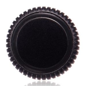 Apple Watch Series 7 / 8 / 9 (41MM / 45MM) Crown Nut (GPS Version)