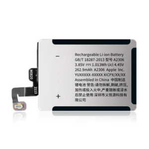 Apple Watch Series 6 (40MM) Replacement Battery