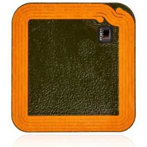 Apple Watch Series 6 (40MM) NFC Wireless Antenna Pad