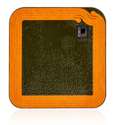 Apple Watch Series 6 (40MM) NFC Wireless Antenna Pad