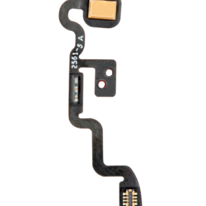 Apple Watch Series 6 (40MM) Power Button Flex Cable
