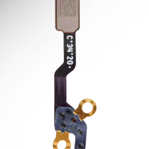 Apple Watch Series 6 (40MM) GPS Small Connector Flex Cable