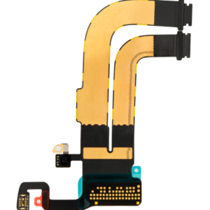 Apple Watch Series 6 (40MM) LCD Flex Cable