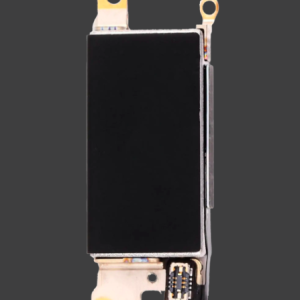 Apple Watch Series 6 (40MM) Vibrator