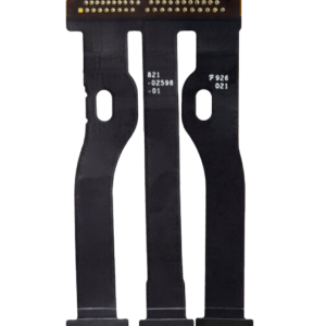 Apple Watch SE 2nd Gen (44MM) LCD Flex Cable