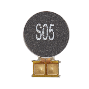 Vibrator Compatible For Samsung Galaxy A6 (A600/2018)/A10 (A105/2019)/ M10 (M105/2019)/ A70 (A705/2019)/A71 (A715/2020)/A71 5G /(A716/2020)/A90 5G (A908/2019) /A51 5G (A516/2020)/J5 Pro (J530/2017)/A8 Plus (A730/2018)/ A73 5G (A736/2022)