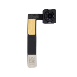 iPad Air 2 / Mini 4 / Pro 12.9" Front Camera