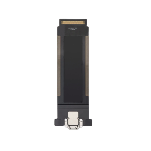 Replacement Charging Connector iPad Pro 12.9 2017 Cellular