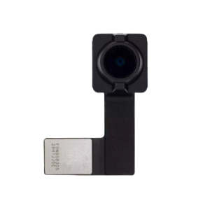 iPad Pro 12.9" / 10.5" / Air 3 / Mini 5 Front Camera