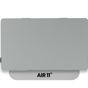 Trackpad Compatible For MacBook Air 11" (A1370 / Late 2010)
