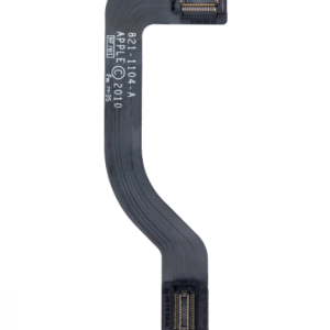 I/O Board Flex Cable Compatible For MacBook Air 11" (A1370 / Late 2010 / Mid 2011)