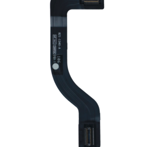 I/O Board Flex Cable Compatible For MacBook Air 11" (A1370 / Mid 2011)