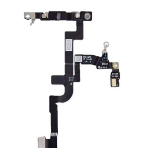 iPhone 16 Bluetooth Flex Cable